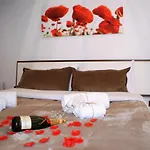 Casa Vacanze Ai Corrieri