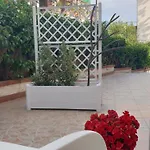 La Pomelia