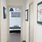 Casa Flora