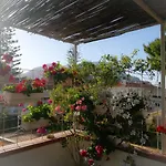 La Stanza Di Angi A Mondello