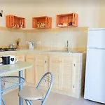 Virginias House