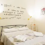 Virginias House