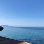 La Casuzza Sul Mare