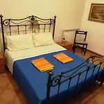 Vento Di Mare