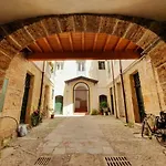Valverde Apartment