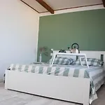 Holiday Home Corsari