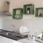 Holiday Home Corsari