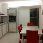 Stabile Basement