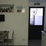 Casa Nicolina