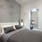 Locami Holiday&House