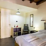 Domus Sicily - La casetta al Massimo
