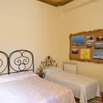 Ercta