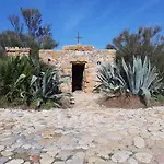 B&B La Palma