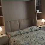 Room 335