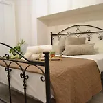 Luna Maison