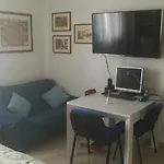 Room 335