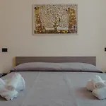 Il Letto Del Kemonia