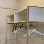 Giusino Home - Centro Storico