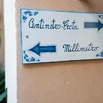 Millimetro