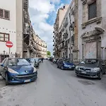 Casa La Pomelia