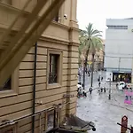 Vucciria 57 Locazione Turistica Nel Cuore Pulsante Della Movida!