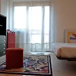 Wagner Apartments