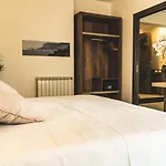 Hotel Pontemare