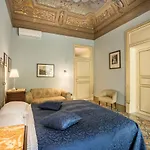 Casa D\'Arte Ugdulena Con Piscina E Terrazza