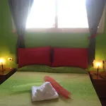 Bed & Breakfast Sweet Politeama
