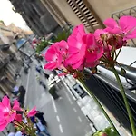 Al Kassaro Vacanze A Palermo