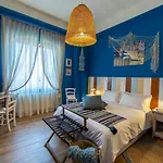 Il Palchetto B&B Di Charme E Design