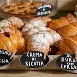 Il Palchetto B&B Di Charme E Design