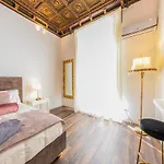 Palazzo Ardizzone