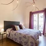 Politeama Apartment