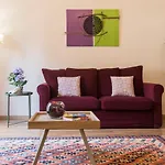 Politeama Apartment