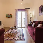 Politeama Apartment