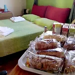 Sweet Politeama