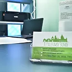 A Palermo Sono