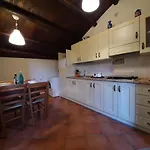 Attico San Domenico
