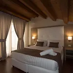 B&B La Serenissima