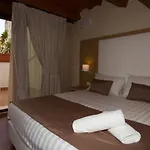 B&B La Serenissima