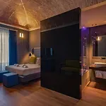 Palco Rooms&Suites