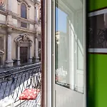 Principe Di Salina