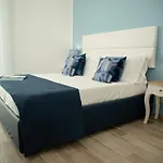 Porta Aragonese Luxury Rooms