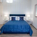Porta Aragonese Luxury Rooms