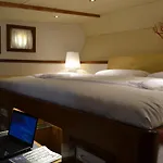 Dvi Marije