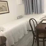 Home 3L