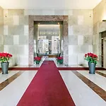 Grattacielo Ina Apartments