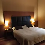 Hotel Porta Felice&Spa