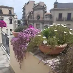 B&B Cala Peppa